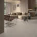Керамогранит Imola Ceramica Suite Stone Argent N (60x120) арт. Argent612